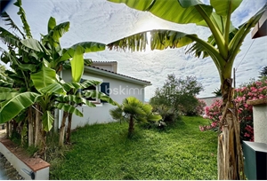 maison traditionnelle à la vente -   81800  RABASTENS, surface 125 m2 vente maison traditionnelle - UBI454648238